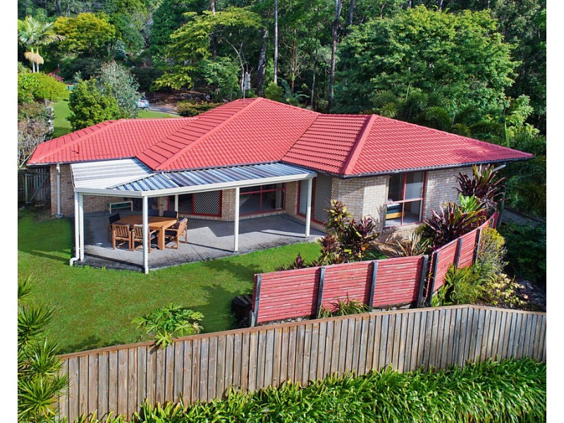 24 Sutherland Street, Buderim QLD 4556