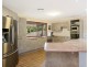 24 Sutherland Street, Buderim QLD 4556