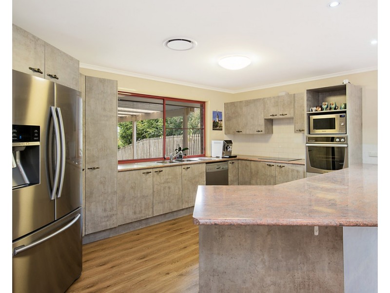 24 Sutherland Street, Buderim QLD 4556