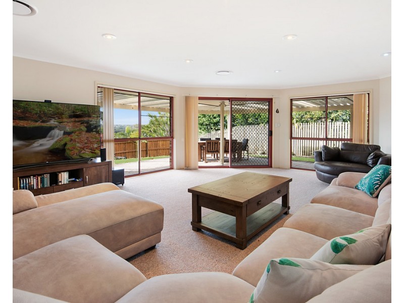 24 Sutherland Street, Buderim QLD 4556