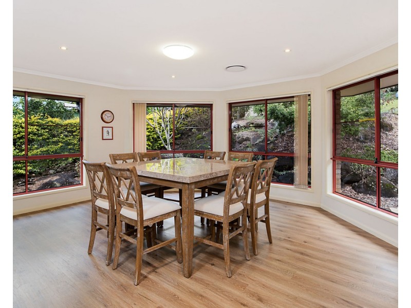 24 Sutherland Street, Buderim QLD 4556