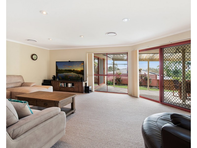 24 Sutherland Street, Buderim QLD 4556