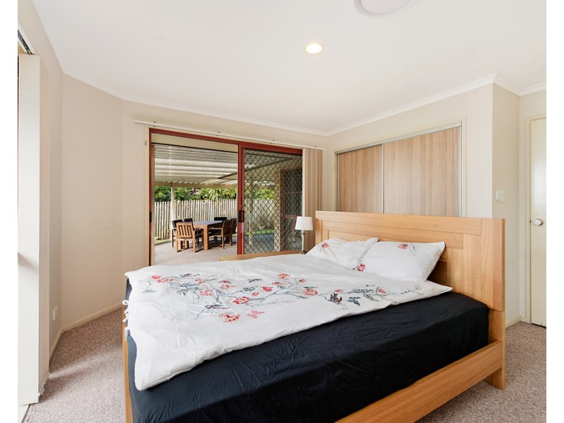 24 Sutherland Street, Buderim QLD 4556