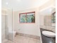 24 Sutherland Street, Buderim QLD 4556