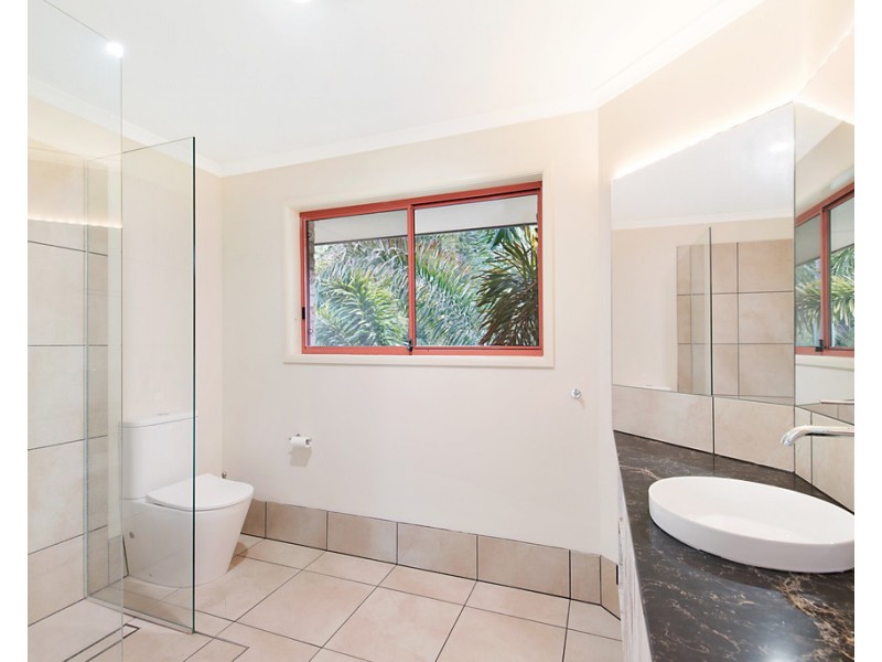 24 Sutherland Street, Buderim QLD 4556