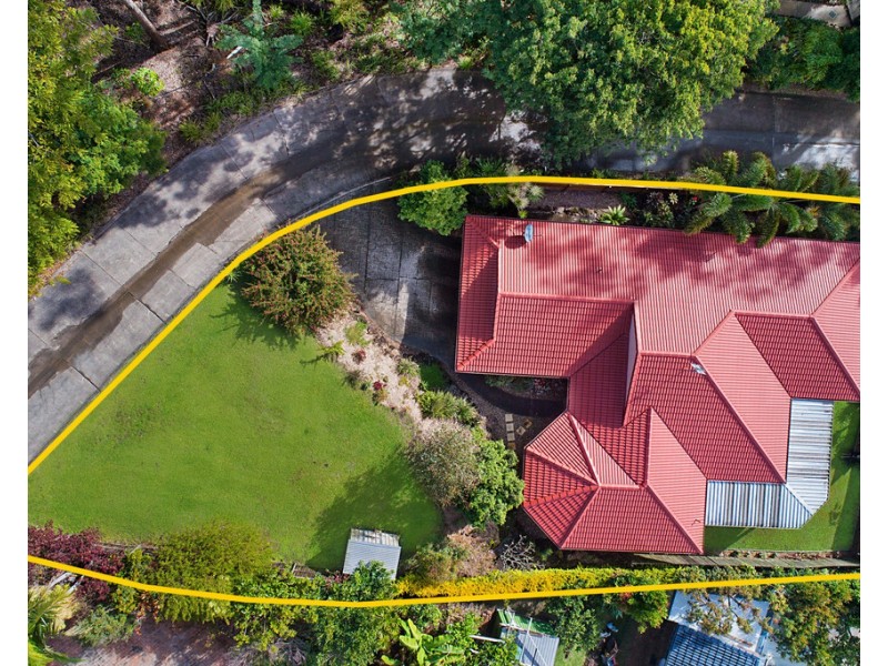 24 Sutherland Street, Buderim QLD 4556
