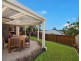 24 Sutherland Street, Buderim QLD 4556