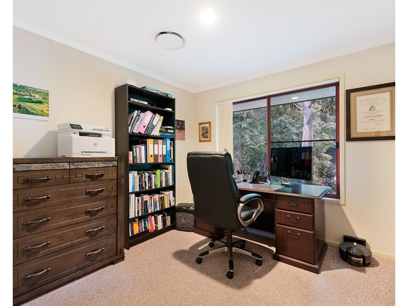 24 Sutherland Street, Buderim QLD 4556