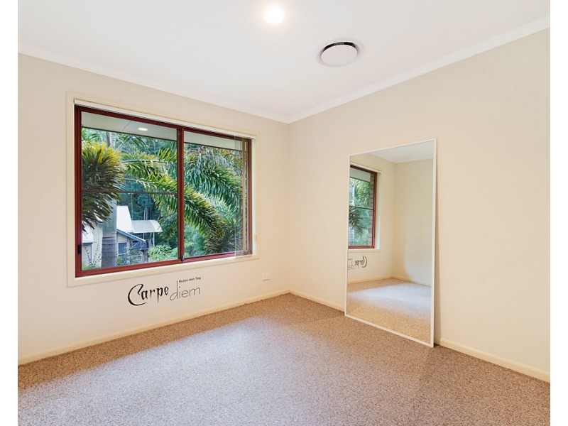 24 Sutherland Street, Buderim QLD 4556