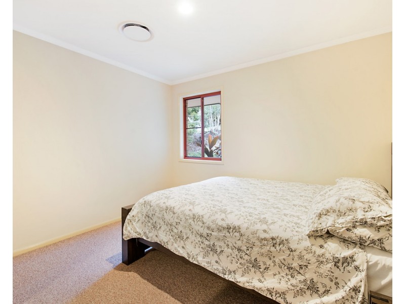 24 Sutherland Street, Buderim QLD 4556