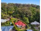 24 Sutherland Street, Buderim QLD 4556