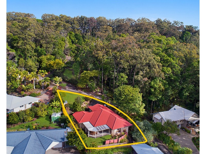 24 Sutherland Street, Buderim QLD 4556
