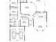 24 Sutherland Street, Buderim QLD 4556 Floorplan