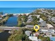 4 Buccleugh Street, Moffat Beach QLD 4551