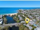 4 Buccleugh Street, Moffat Beach QLD 4551