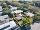 4 Buccleugh Street, Moffat Beach QLD 4551