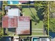 4 Buccleugh Street, Moffat Beach QLD 4551