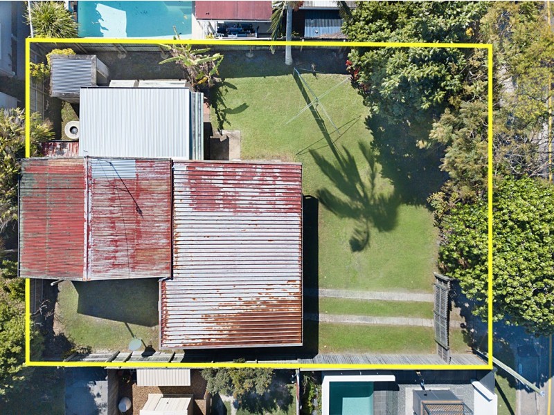 4 Buccleugh Street, Moffat Beach QLD 4551
