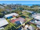 4 Buccleugh Street, Moffat Beach QLD 4551