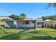 4 Buccleugh Street, Moffat Beach QLD 4551