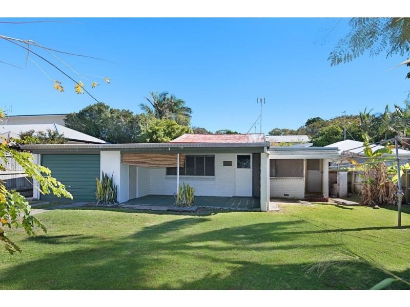 4 Buccleugh Street, Moffat Beach QLD 4551