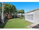 4 Buccleugh Street, Moffat Beach QLD 4551