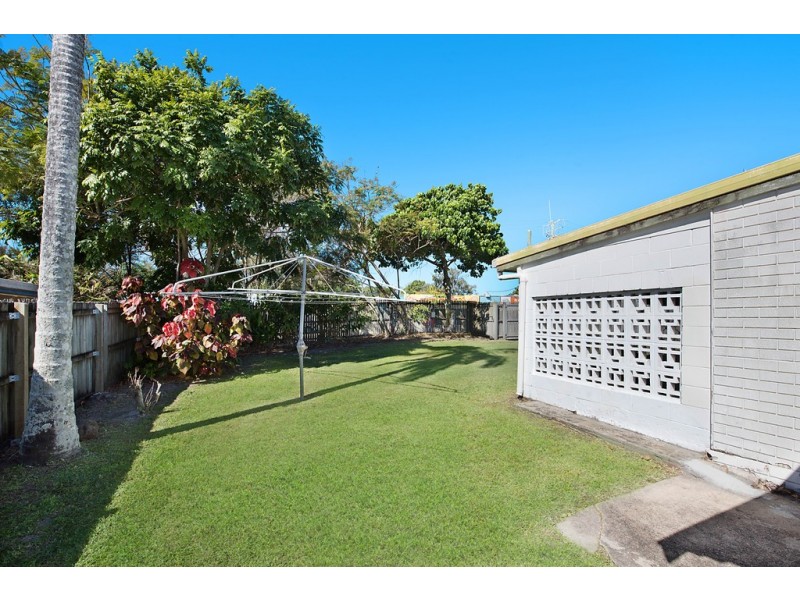 4 Buccleugh Street, Moffat Beach QLD 4551