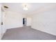 4 Buccleugh Street, Moffat Beach QLD 4551