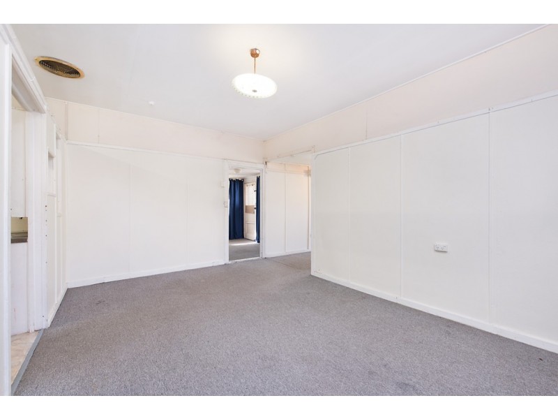 4 Buccleugh Street, Moffat Beach QLD 4551