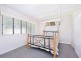 4 Buccleugh Street, Moffat Beach QLD 4551