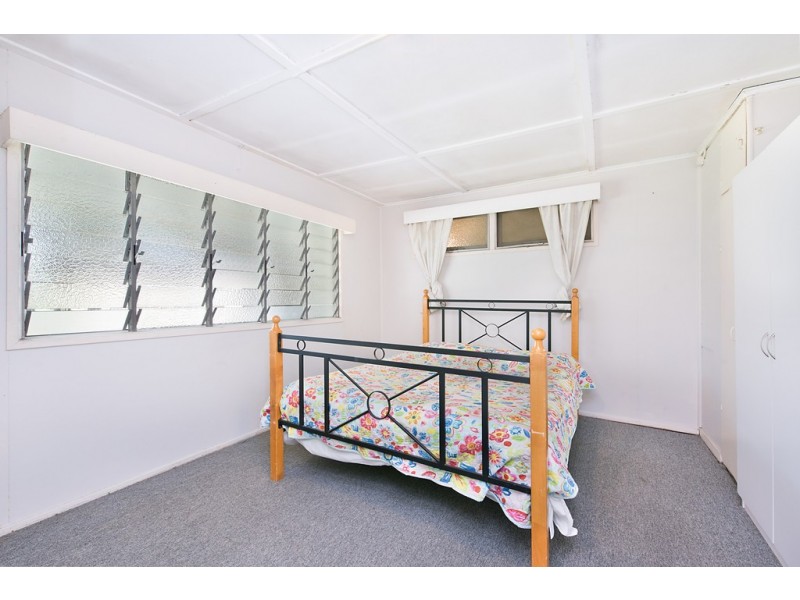 4 Buccleugh Street, Moffat Beach QLD 4551