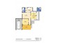 4 Buccleugh Street, Moffat Beach QLD 4551 Floorplan