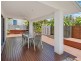 6 Sweep Court, Birtinya QLD 4575