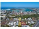 Unit 2/19 Suller Street, Caloundra QLD 4551