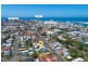 Unit 2/19 Suller Street, Caloundra QLD 4551