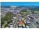 Unit 2/19 Suller Street, Caloundra QLD 4551