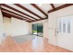 Unit 2/19 Suller Street, Caloundra QLD 4551