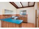 Unit 2/19 Suller Street, Caloundra QLD 4551