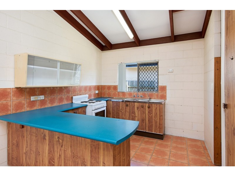 Unit 2/19 Suller Street, Caloundra QLD 4551