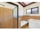 Unit 2/19 Suller Street, Caloundra QLD 4551