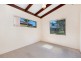 Unit 2/19 Suller Street, Caloundra QLD 4551