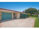 Unit 2/19 Suller Street, Caloundra QLD 4551