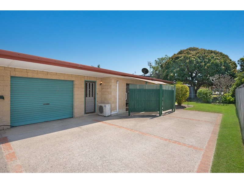 Unit 2/19 Suller Street, Caloundra QLD 4551