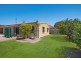 Unit 2/19 Suller Street, Caloundra QLD 4551