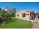 Unit 2/19 Suller Street, Caloundra QLD 4551