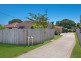 Unit 2/19 Suller Street, Caloundra QLD 4551