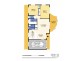 Unit 2/19 Suller Street, Caloundra QLD 4551 Floorplan