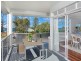 20 Wilson Avenue, Dicky Beach QLD 4551