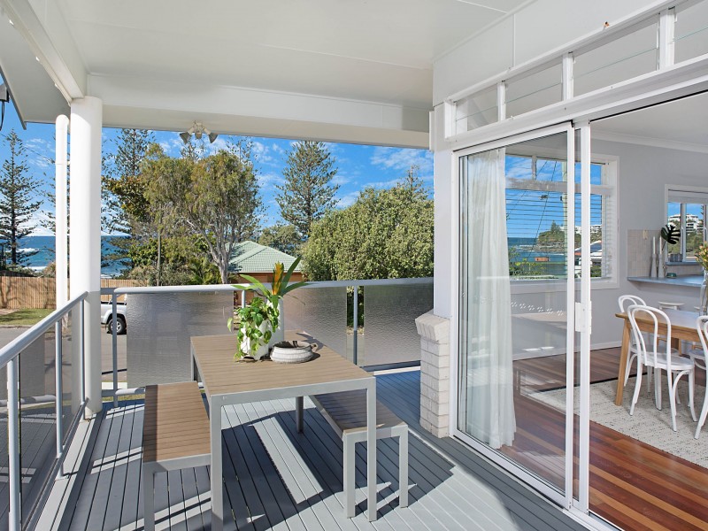 20 Wilson Avenue, Dicky Beach QLD 4551