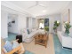20 Wilson Avenue, Dicky Beach QLD 4551